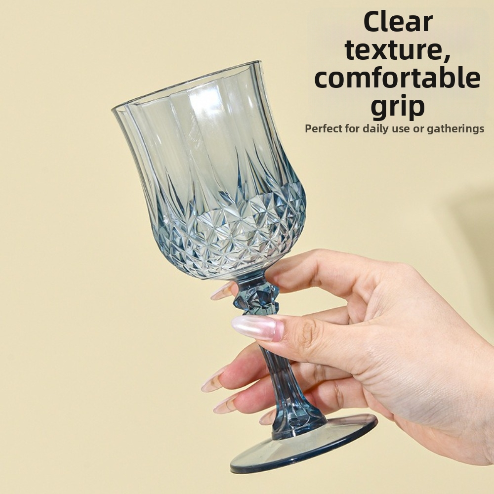 Nuovi Flûte da Champagne in Pl - Champagne Flute Pair recensione e prezzo