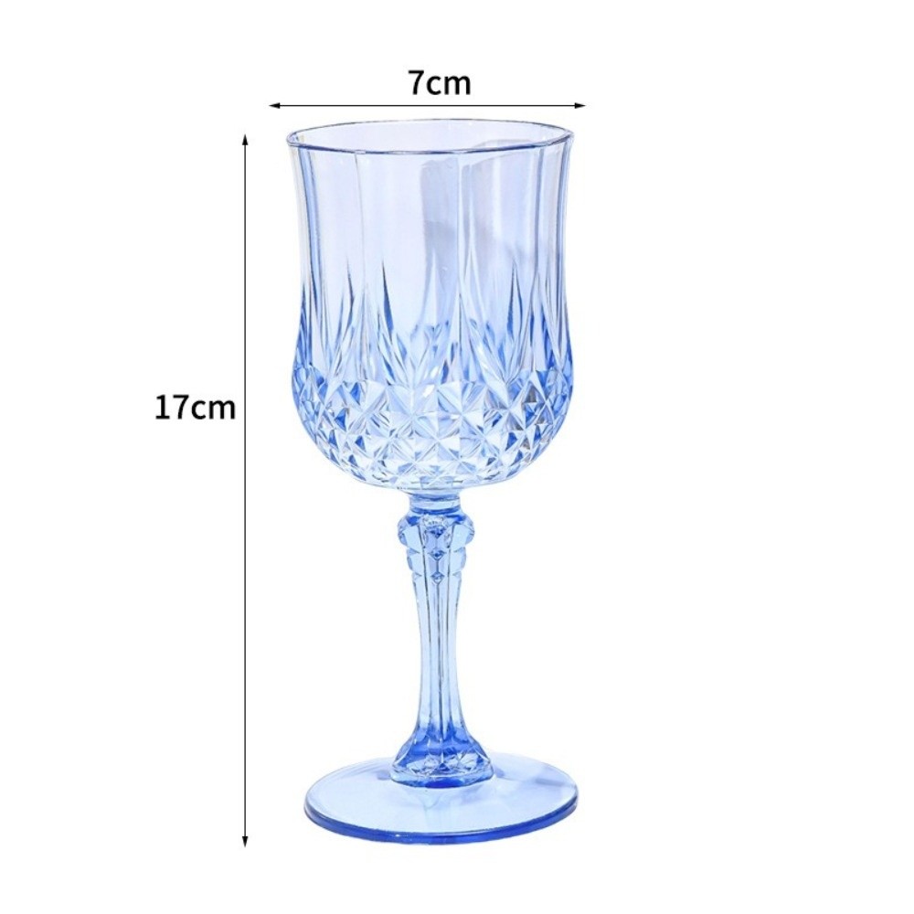 Nuovi Flûte da Champagne in Pl - Champagne Flute Pair recensione e prezzo