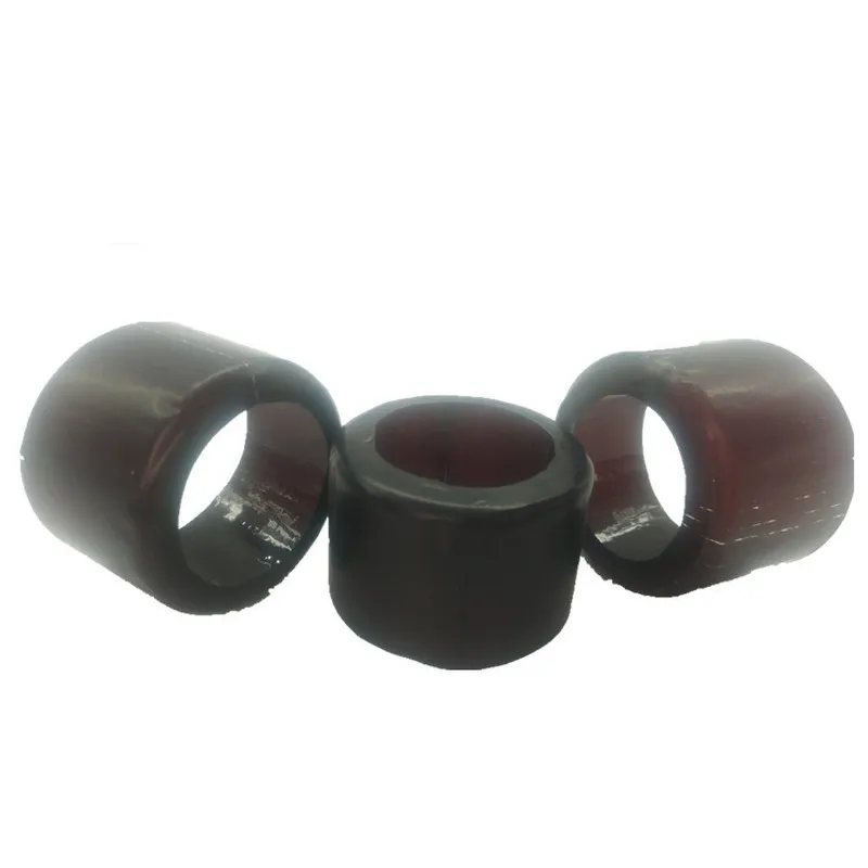 100X PVC bottiglia di vino Fil - Wine To Beer To Liquor recensione e prezzo