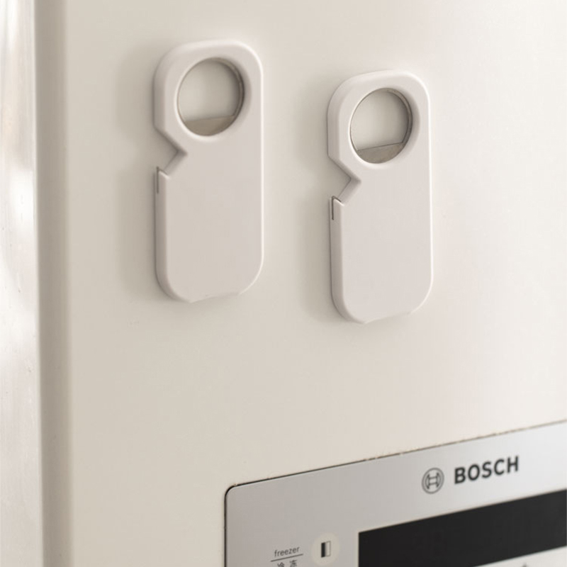 Apribottiglie Multifunzione co - Wine Beer Fridge recensione e prezzo