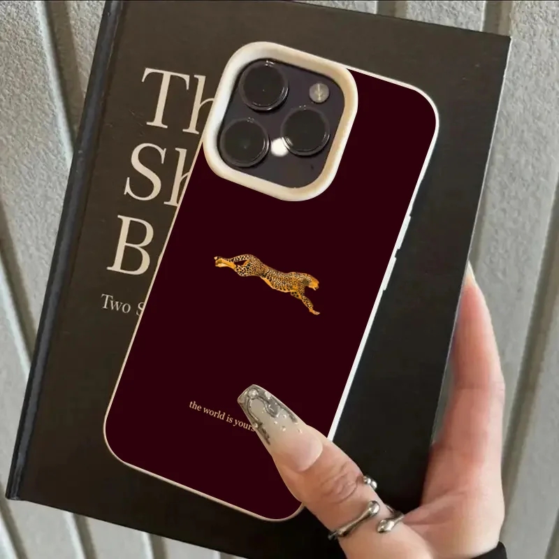 Custodia morbida per telefono  - Wine & Beer Tours Of Nova Scotia recensione e prezzo