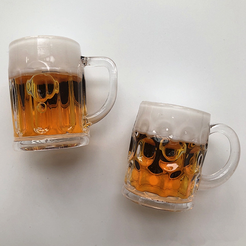 Nuovo creativo simulato boccal - Wine Beer Fridge recensione e prezzo