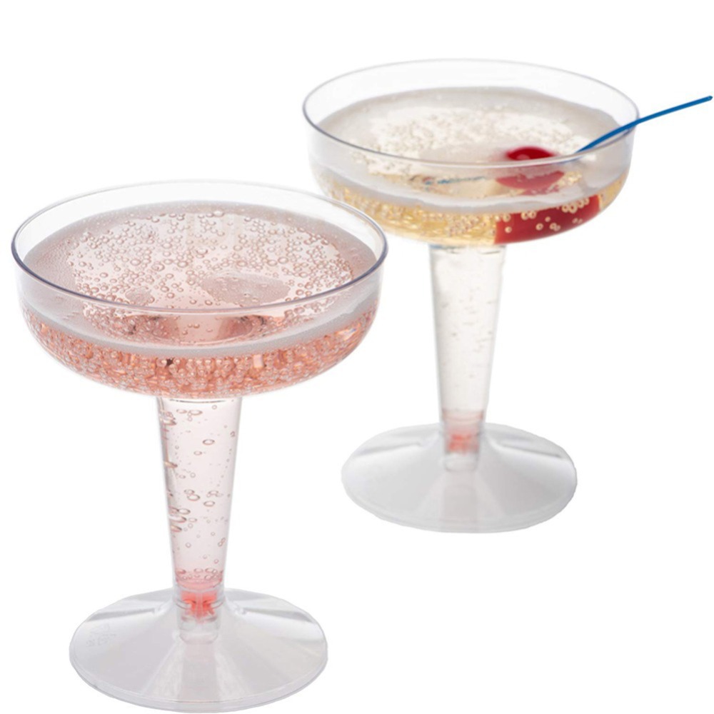 Calice per flauto da champagne - Champagne Flute Pair recensione e prezzo