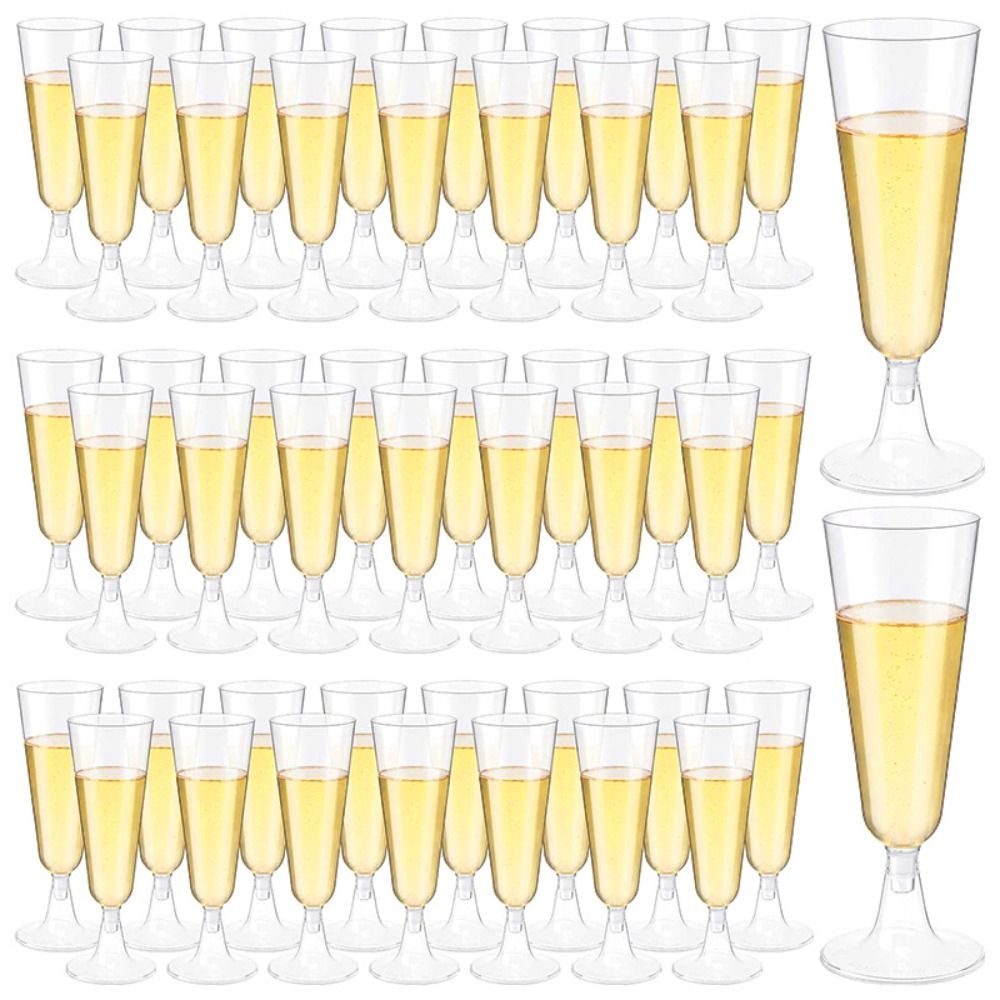 Calice per flauto da champagne - Champagne Flute Pair recensione e prezzo