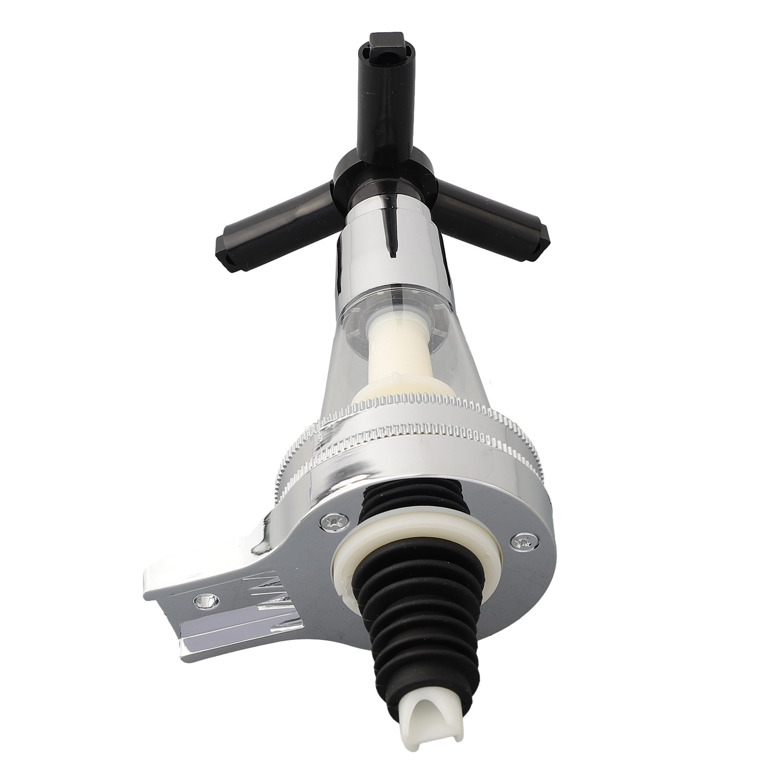 1 confezione di dispenser per  - Wine To Beer To Liquor recensione e prezzo
