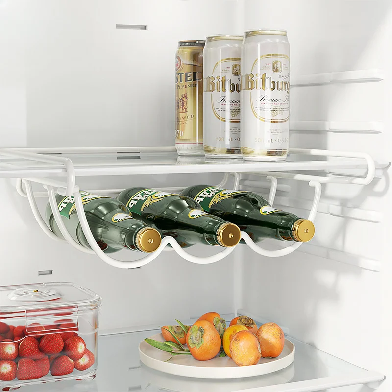 Accessori creativi per l'arred - Wine Beer Fridge recensione e prezzo