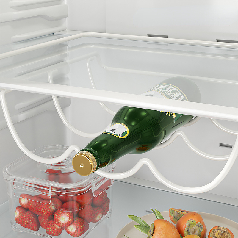 Accessori creativi per l'arred - Wine Beer Fridge recensione e prezzo