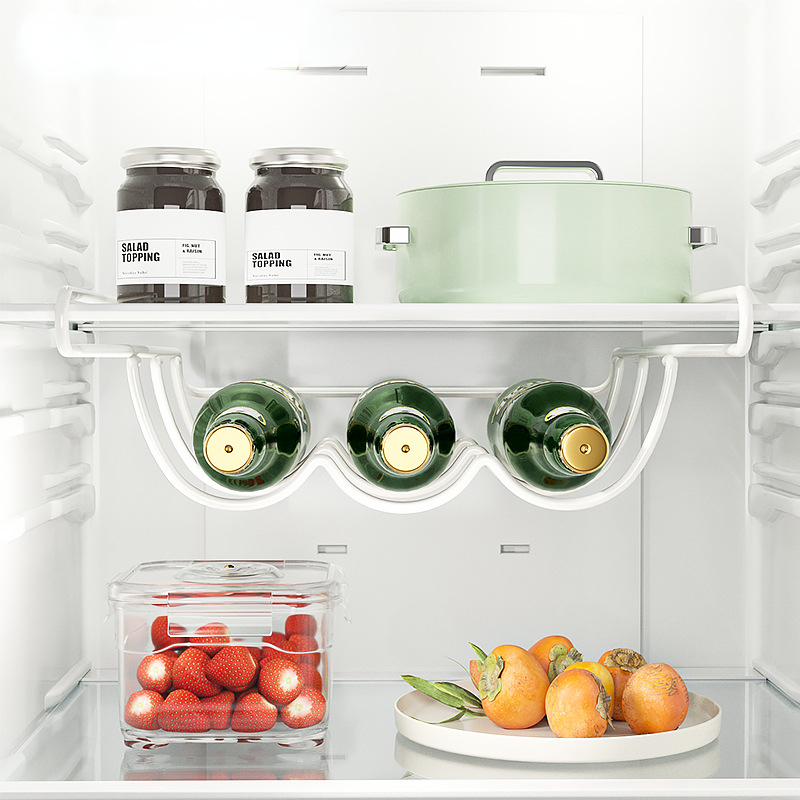 Accessori creativi per l'arred - Wine Beer Fridge recensione e prezzo