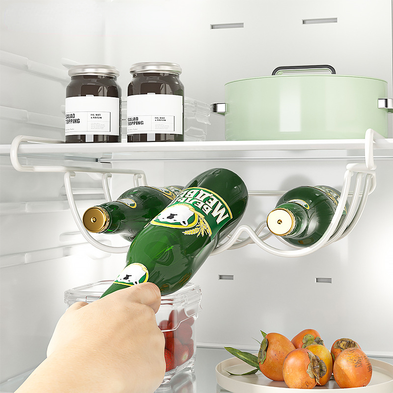 Accessori creativi per l'arred - Wine Beer Fridge recensione e prezzo