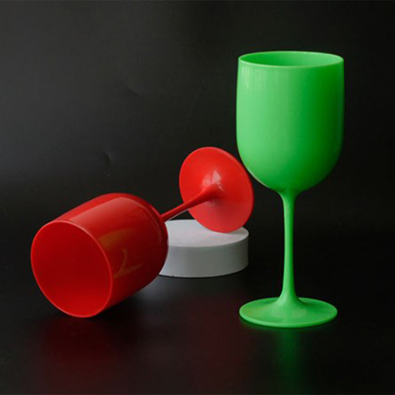 Bicchieri da Champagne riutili - Champagne Flute Pair recensione e prezzo
