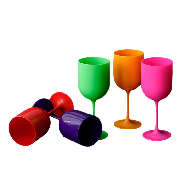 Bicchieri da Champagne riutili - Champagne Flute Pair recensione e prezzo