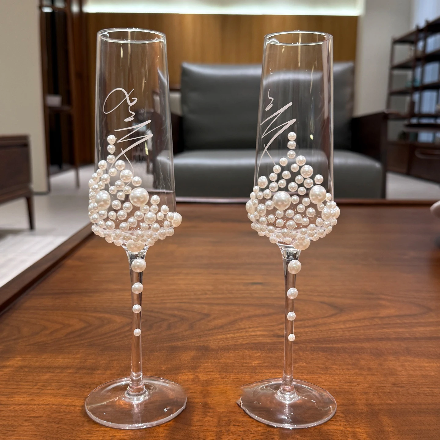 2 bicchieri da champagne bianc - Wine & Beer Tours Of Nova Scotia recensione e prezzo