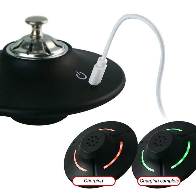 Kit Affumicatore Elettrico Ric - Whiskey Stone Set recensione e prezzo