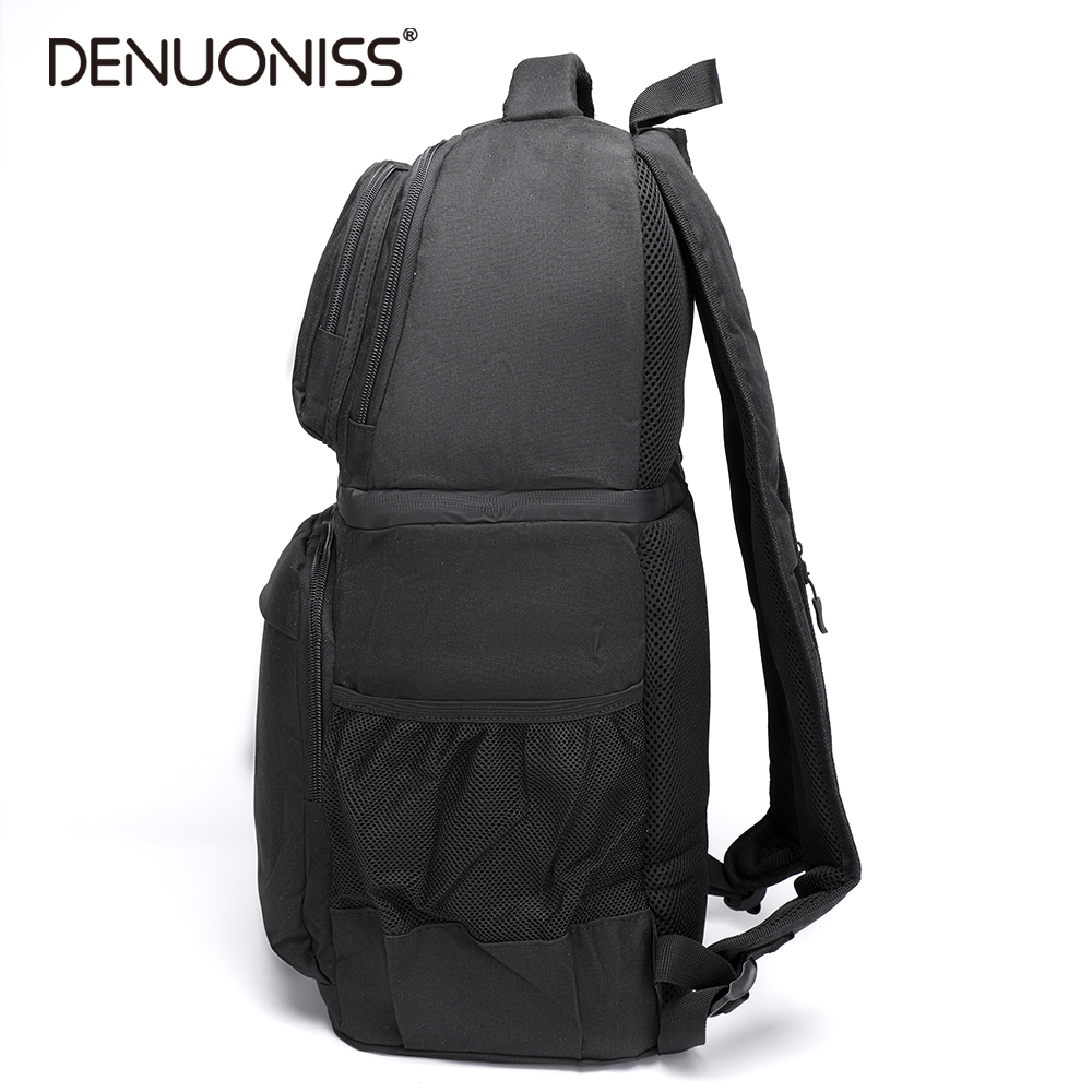 DENUONISS Zaino termico 2 in 1 - Wine Beer Fridge recensione e prezzo