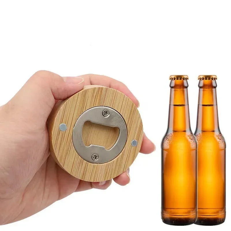 1/5/10/30 pz Apri Bottiglia di - Wine Beer Fridge recensione e prezzo