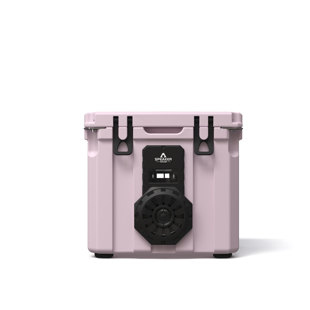 Borsa Frigo Portatile da 35L c - Wine & Beer Tours Of Nova Scotia recensione e prezzo