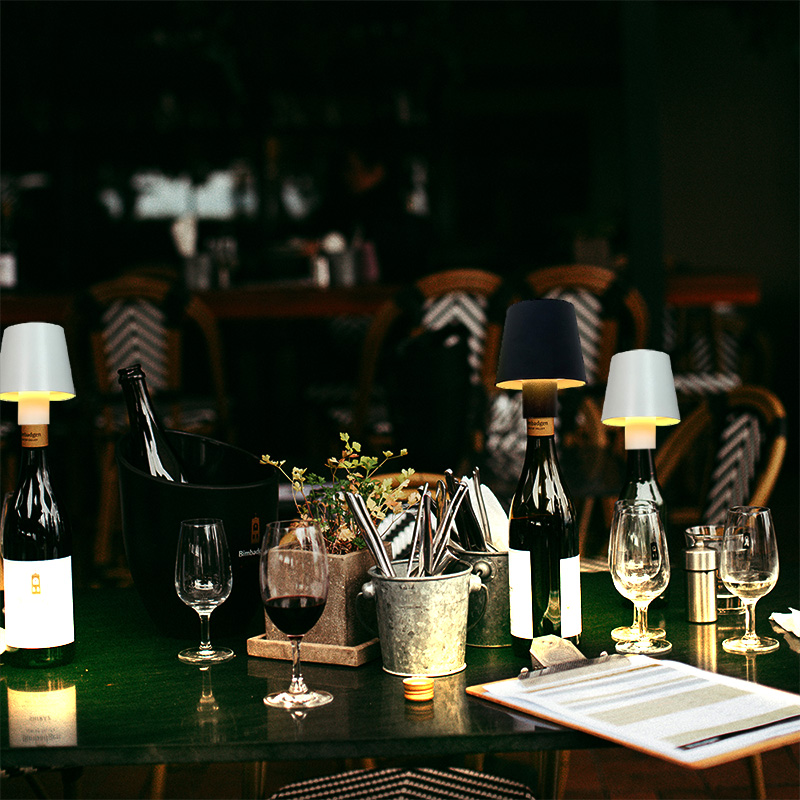 Coperture per Lampade a Bottig - Wine & Beer Tours Of Nova Scotia recensione e prezzo