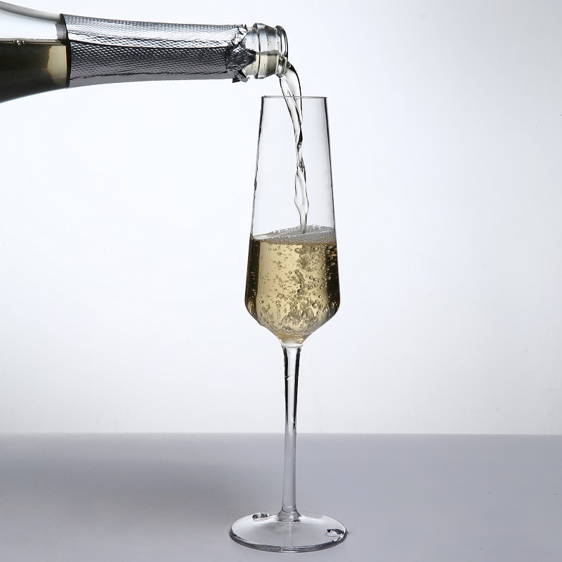 MICHLEY Set di bicchieri per f - Champagne Flute Pair recensione e prezzo