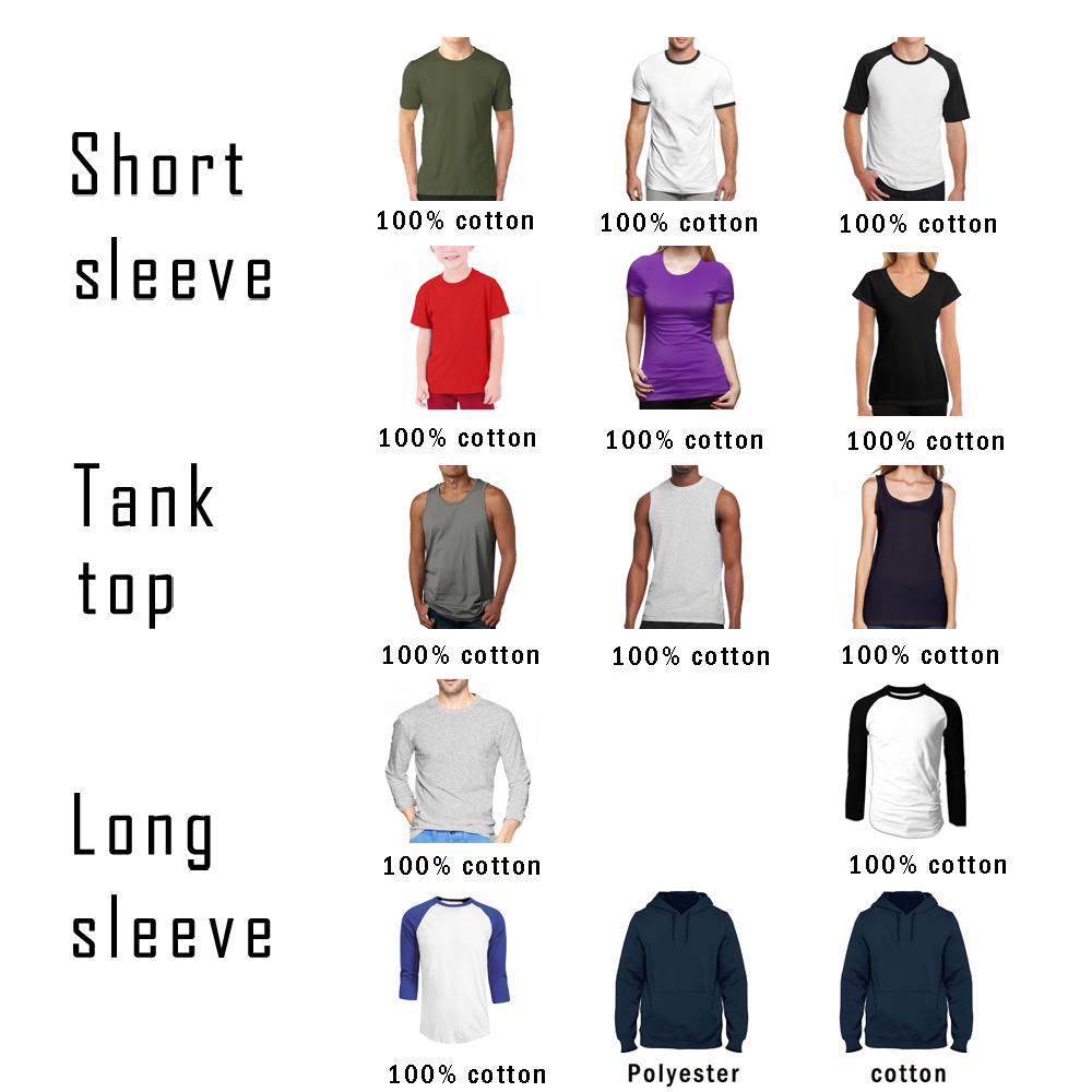 T-shirt in cotone Bintang Pils - Wine To Beer To Liquor recensione e prezzo